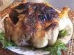 How To Make Sweet Chicken With Hoisin Sauce