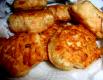 How To Make Plaice Fritters