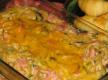 How To Make Chicken Macaroni Casserole