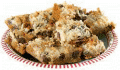 Springerle Cookies