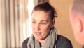 In Interview With Mindy Segal Video