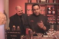 White House Press Dinner, Pt.1 - Art Of The Drink 70 Recipe Video