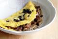 How To Make Brunch Bunch Scramble