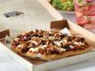 Personal Naan Pizza