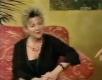 Julie Biuso`S Interview On " Dancing On My Table