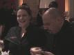 White House Press Dinner, Pt. 3 - Art of the Drink 72 Video