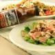 How To Make Budweiser Barbecue Chicken Salad