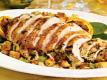 Wegmans Grilled Honey-Brined Turkey Breast