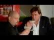 About Pisco