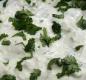 How To Make Scandinavian Cucumbers