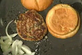 How To Make Aloha Burgers