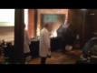 How Flair Bartenders Flip Bottles Without Spilling Video