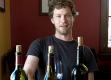 Domestic Red Wine Flight Review