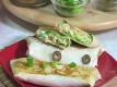 7 Layer Burrito Recipe Video - Mexican Cuisine
