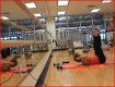 7 Minutes Abs, Inner/Outer Thigh Workout with Anita Stone