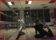 7 Minutes of Yoga with Anita Stone