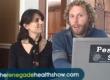7 New Year Resolutions To Better Health