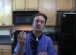 About How To Cook Food Consistently