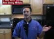 About Skills To Make Good Food