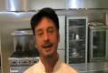 About 7 Tips to Healthy Eating