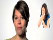 7 Tips To Fight A Cold  Video