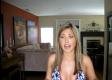Bikini Body Weight Loss Challenge-Third Week Weight Loss