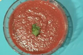 Cranberry Chutney