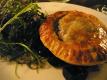 How To Make Pigeon Pie