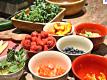 80-10-10 High Fat High Carb Raw Vegan Low Carb Diet Video