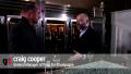 In Interview With Craig Cooper