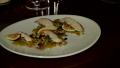 Wine And Food Pairing With Craig Cooper
