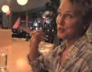 Tips to Make Perfect Sushi By Chef of Nobi Sasabune
