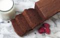 How To Make Sweet Chocolate Cake