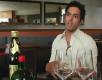 Theory Behind Sake Making Video