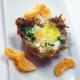 How To Make Swiss Eggs