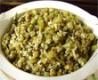 How To Make Long Beans Poriyal