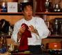 How To Make Wine Pairings : Ming Tsai
