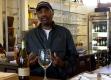 La Crema Chardonnay 2009 Review