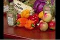 Fun Lunches For Work Or School Video