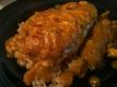 How To Serve Autumnal Chicken And Rice
