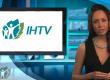 9-11 Health Effects