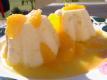 How To Make Gooseberry And Orange Pudding