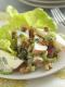Waldorf Salad