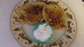2 Kids Cooking Tv: Boxty For St. Patrick's Day