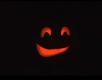 Carving the Pumpkin