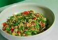 How To Make Tuna Orzo Salad : Giada De Laurentiis