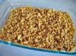 How To Make Diabetic Dessert