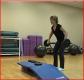 9 Minutes Biceps With Anita Stone