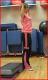 9 Minutes Biceps, Shoulders And Triceps