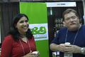 About A& G Trading At The Fancy Food Show
